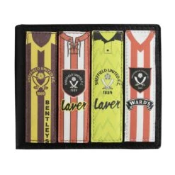Retro Kit Wallet -Elite Kit Co Store 5961 87