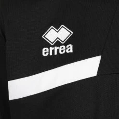 Junior Mark Jersey 23 B/R/W -Elite Kit Co Store 5964