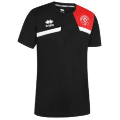 Junior Mark Jersey 23 B/R/W -Elite Kit Co Store 5965