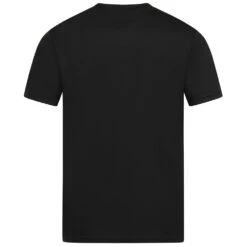 Junior Mark Jersey 23 B/R/W