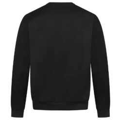 Adult Matt Sweat 23 B/R/W -Elite Kit Co Store 5969