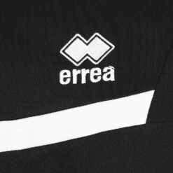 Adult Matt Sweat 23 B/R/W -Elite Kit Co Store 5971