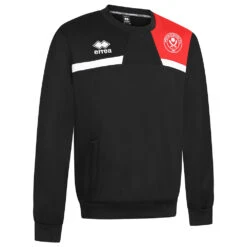 Adult Matt Sweat 23 B/R/W -Elite Kit Co Store 5972