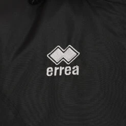 Adult Niamh Jacket 23 Black -Elite Kit Co Store 5981