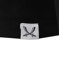 Junior Towelling SUFC Sweat -Elite Kit Co Store 5989