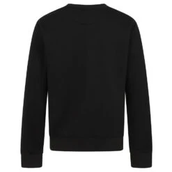 Junior Towelling SUFC Sweat -Elite Kit Co Store 5991