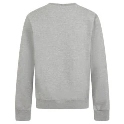 Junior Towelling Blades Sweat -Elite Kit Co Store 5994