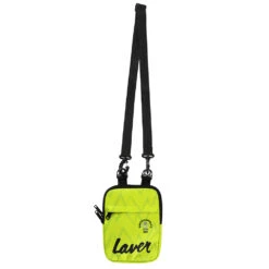 Retro 1990 Festival Bag