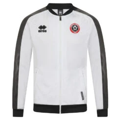 Junior Walk Out Jacket 22 W/B -Elite Kit Co Store 6008 97