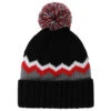 Club Chunky Knit Bobble Hat