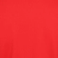 Adult Moses 1/4 Zip 23 R/B/W -Elite Kit Co Store 6026