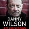 Danny Wilson - I Get Knocked Down