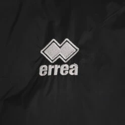 Adult Nabilas Jacket 23 Black -Elite Kit Co Store 6056