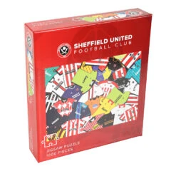 Kit Montage Jigsaw -Elite Kit Co Store 6070 87