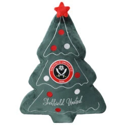 Crest Tree Cushion -Elite Kit Co Store 6088 261