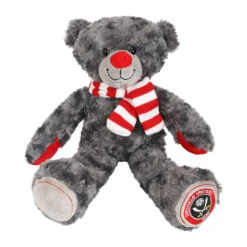 Snuggles Bear -Elite Kit Co Store 6090 26