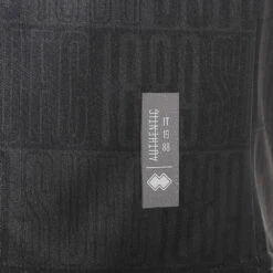 Junior Warm Up Jersey 23 B/W -Elite Kit Co Store 6095