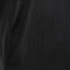 Junior Warm Up 1/4 Zip 23 B/W -Elite Kit Co Store 6115