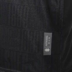 Junior Warm Up 1/4 Zip 23 B/W -Elite Kit Co Store 6116