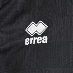 Junior Warm Up 1/4 Zip 23 B/W -Elite Kit Co Store 6119