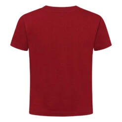 Junior Smith Tee -Elite Kit Co Store 6122