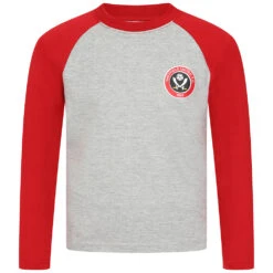 Junior Wallington PJ Set