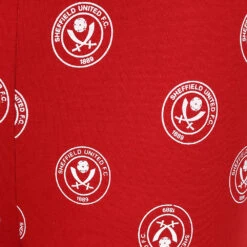 Junior Wallington PJ Set -Elite Kit Co Store 6129