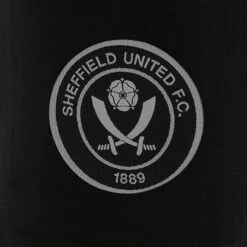 Adult Bermuda Mario Short 23 Black -Elite Kit Co Store 6136