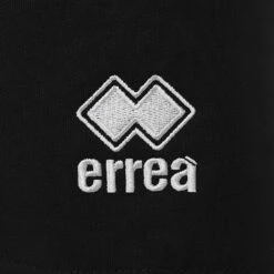 Junior Bermuda Mario Short 23 Black -Elite Kit Co Store 6140