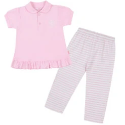 Baby Dress Set -Elite Kit Co Store 6152 33