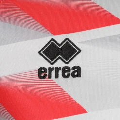 Junior Warm Up Jersey 23 G/R -Elite Kit Co Store 6164