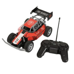 Blades Remote Control Buggy -Elite Kit Co Store 6168 42