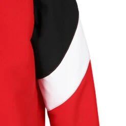 Adult Walk Out Jacket 23 RBW 15 Adult Walk Out Jacket 23 RBW -Elite Kit Co Store 6172