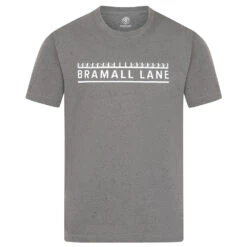 BL Riley Tee -Elite Kit Co Store 6172 26