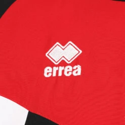 Adult Walk Out Jacket 23 RBW 16 Adult Walk Out Jacket 23 RBW -Elite Kit Co Store 6174