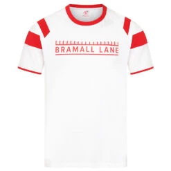 BL Elton Tee -Elite Kit Co Store 6176 30