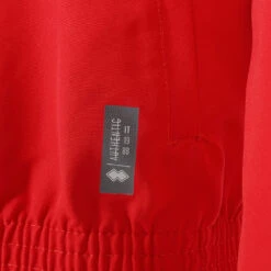 Adult Walk Out Jacket 23 RBW 12 Adult Walk Out Jacket 23 RBW -Elite Kit Co Store 6177