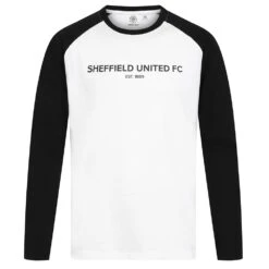 Adult Jayden Tee LS -Elite Kit Co Store 6177 97