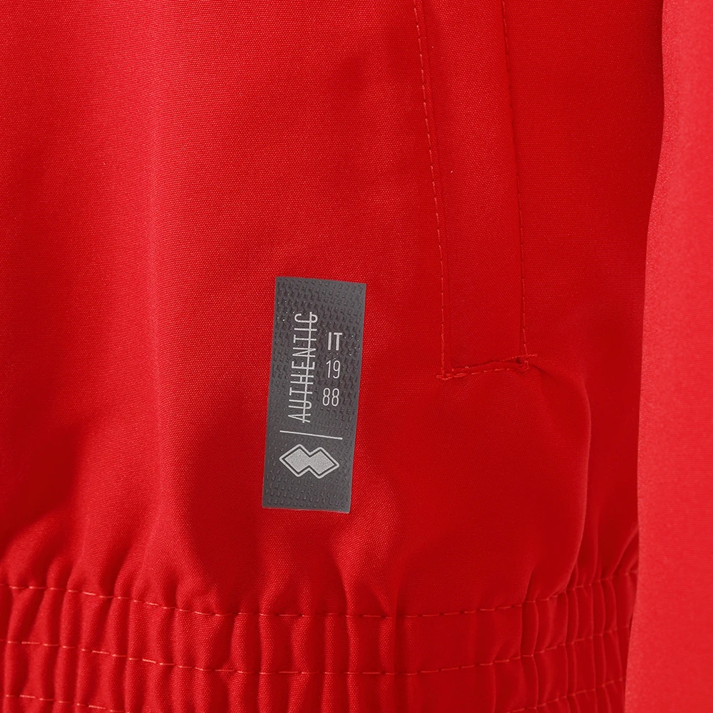 Adult Walk Out Jacket 23 RBW 4 Adult Walk Out Jacket 23 RBW - Image 4