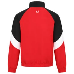 Junior Walk Out Jacket 23 RBW -Elite Kit Co Store 6178