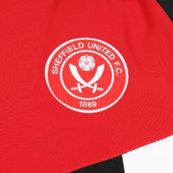 Junior Walk Out Jacket 23 RBW -Elite Kit Co Store 6181