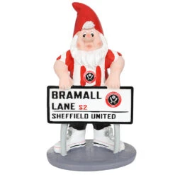 Street Sign Gnome -Elite Kit Co Store 6182 39