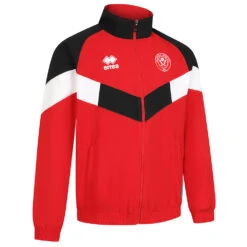 Junior Walk Out Jacket 23 RBW -Elite Kit Co Store 6184