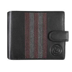 Crest Waterfall Wallet -Elite Kit Co Store 6204 21