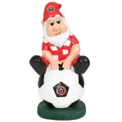 Club Football Gnome -Elite Kit Co Store 6206 87