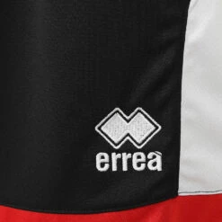 Junior Home Short 23/24 -Elite Kit Co Store 6218