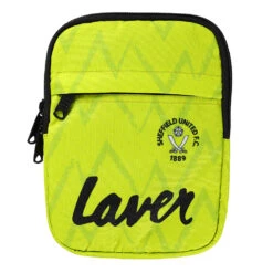 Retro 1990 Festival Bag -Elite Kit Co Store 6219 194