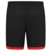 Junior Home Short 23/24