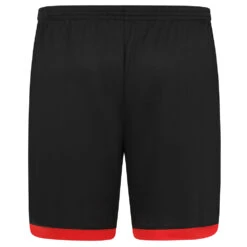 Junior Home Short 23/24