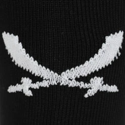 Kids Home Socks 23/24